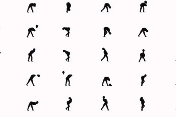 صادق الفراجي: أشعر بأنني لست حرا