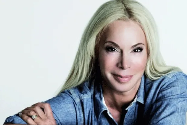 تاريخ الفلسطيني المظلوم بعيون كاتبة يهودية أميركية 