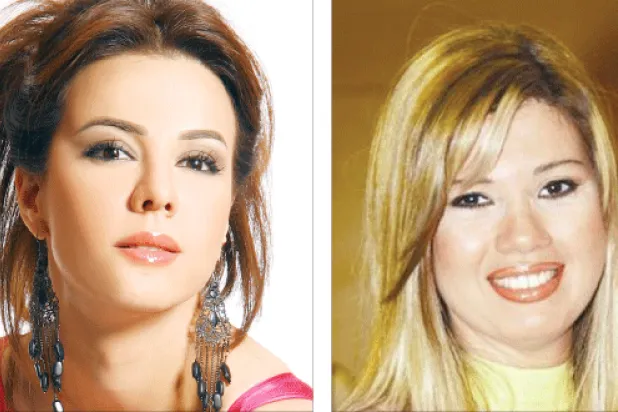 هل يمكن «أخونة» الفن في مصر ما بعد الثورة؟