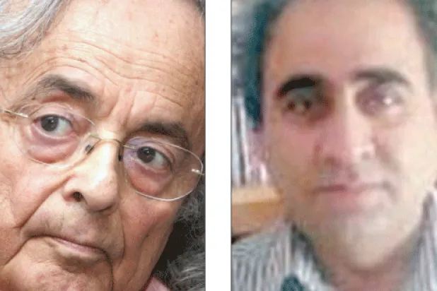 {موسوعة الشعر السوري} الرديء تنتظر الطباعة ‏