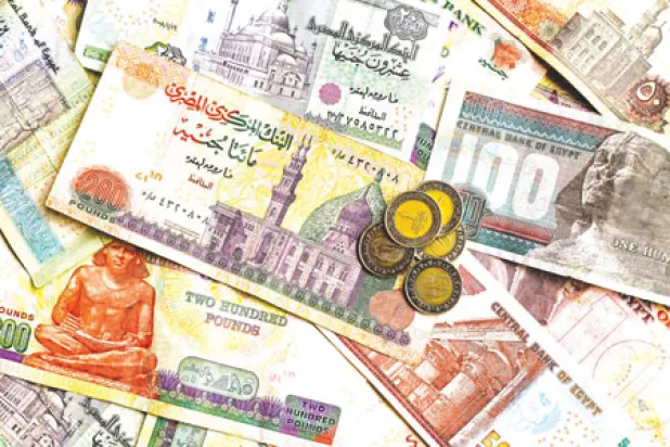 مصر تضع خططا لتحفيز الاقتصاد بضخ استثمارات حكومية بـ3.2 مليار دولار