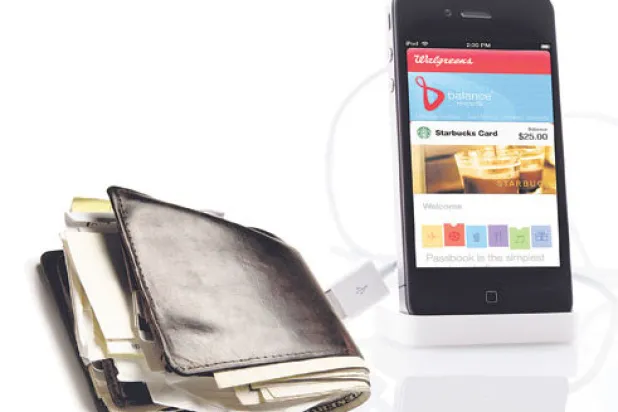 المحفظة الإلكترونية الجوالة.. آفاق وصعوبات تطويرها