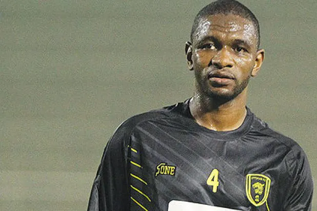 توسعة ملعب جدة ستنتهي بعد ثلاثة أشهر مبدئيا