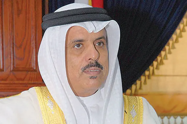 وزير التربية والتعليم البحريني لـ «الشرق الأوسط» : حققنا خطوة إيجابية باتجاه التوافق في الحوار