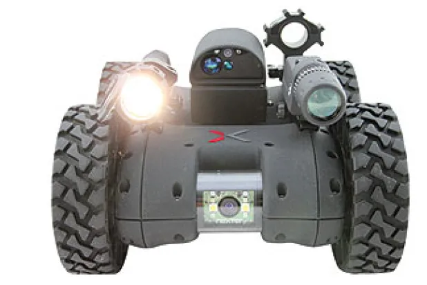 1500 عارض ومعدات برية وبحرية وجوية.. وجناح إماراتي في معرض «أجهزة الدفاع والأمن الدولية بلندن»