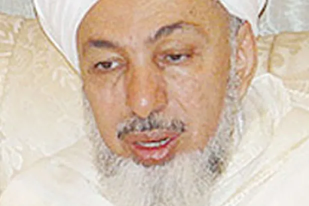 استقالة نائب القرضاوي لتعارض موقعه مع «الإصلاح والمصالحة»