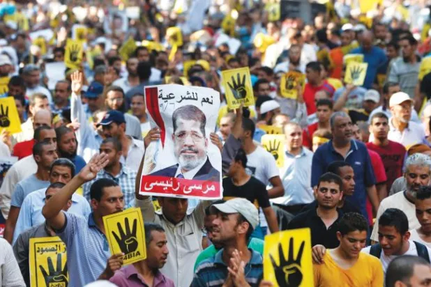 لماذا يفشل الخطاب السياسي العربي في نزع فتيل الأزمات؟