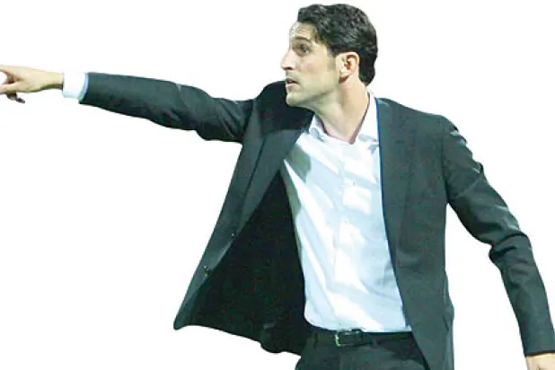 بينات: نقاط الهلال ستشرع لنا الطريق نحو صدارة الدوري السعودي