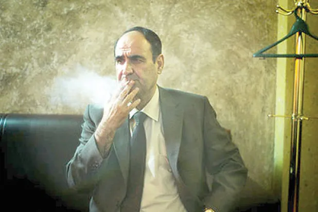 القاضي الذي أعدم صدام: الأكراد والشيعة اعتبروني بطلا.. واليوم السنة