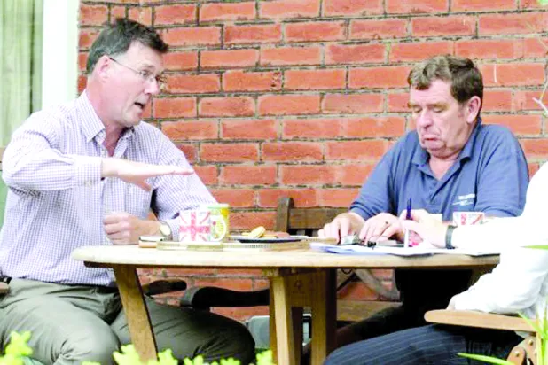 روسيا لن تصدق مطلقا على قرار لمجلس الأمن بشن ضربة عسكرية ضد دمشق