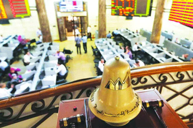 مصر تأمل أن تسهم المساعدات الخليجية في تقليص عجز الموازنة