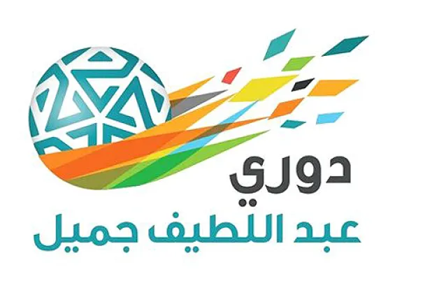 البريد السعودي يرعى خمسة أندية سعودية بـ15 مليون ريال