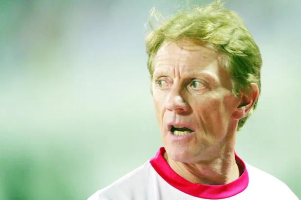 الصدعان لـ«الشرق الأوسط»: بوكير جاء ليصنع مستقبل الاتفاق ولن نقيله