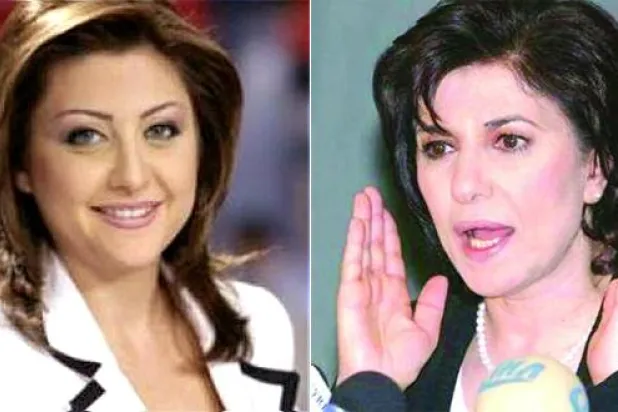 مستشارو سوريا الإعلاميون يقررون من سيتحدث إلى الرئيس الأسد