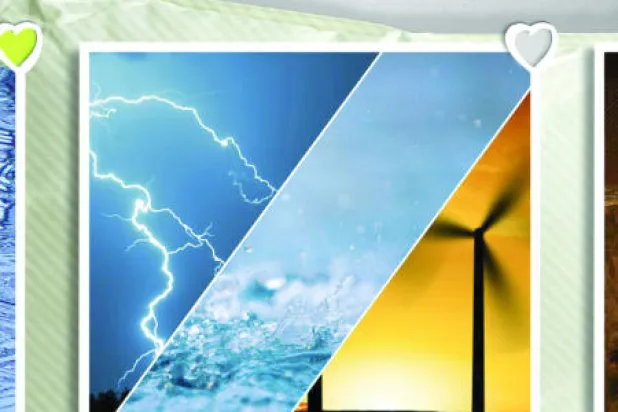 الاستعانة بهاتفك.. لنوم أفضل ليلا