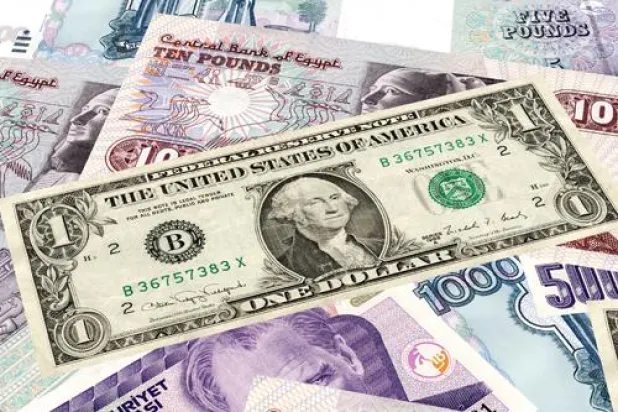 الحكومة المصرية تجري تعديلات على قانون الموازنة لاستيعاب المتغيرات الاقتصادية