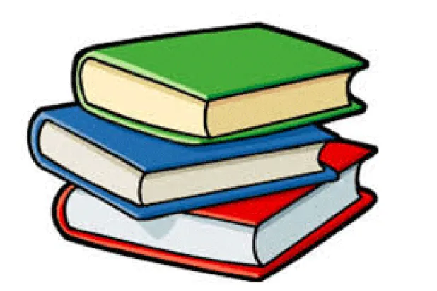 القراءة.. وميض الدهشة وسر الوجود