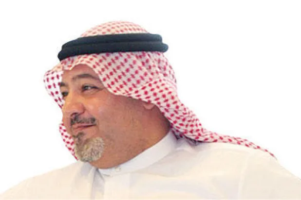 وزير العدل البحريني: لا بديل عن الحوار  سوى الحوار