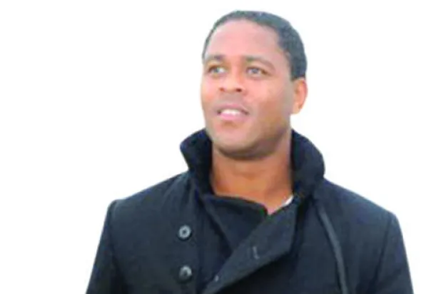 كلويفرت: بالوتيللي نجم فريد وينبغي تركه يخطئ ويتعلم من أخطائه