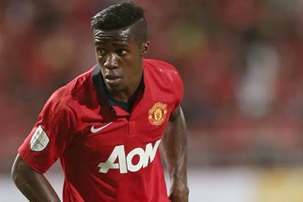 زاها: لا تربطني علاقة مع ابنة ديفيد مويس