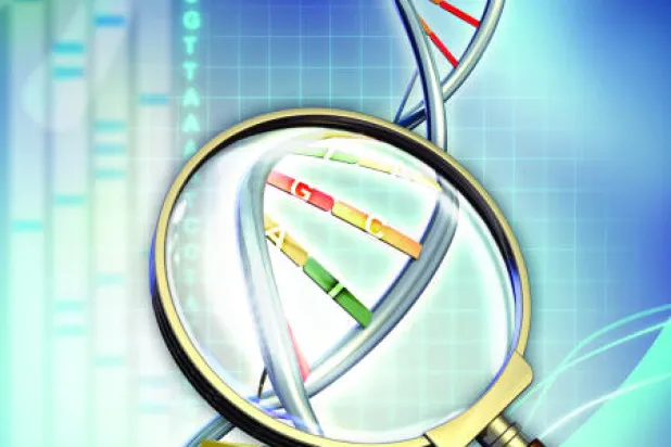 العلماء يكتشفون العجائب والغرائب في الخريطة الجينية للإنسان