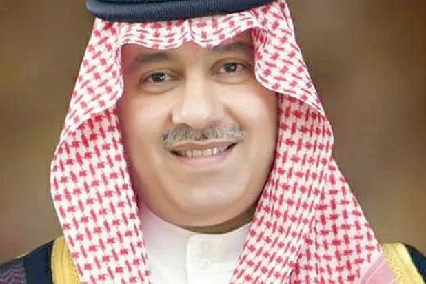 الأمير عبد العزيز بن عبد الله: جائزة خادم الحرمين العالمية للترجمة مشروع رائد للتواصل المعرفي