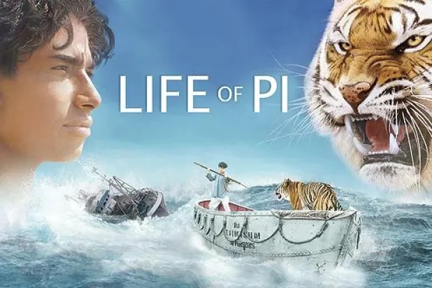 مأساوية البحث التجريبي عن الحقيقة