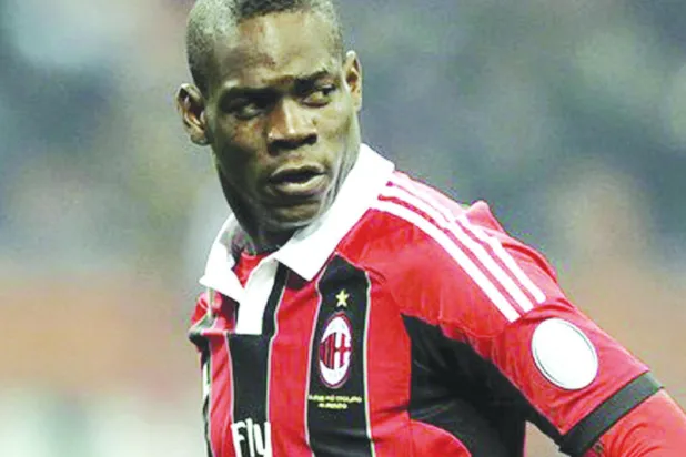 «أوبتا سبورتس» يختار التشكيلة المثالية لمنتخب الدوري الإيطالي