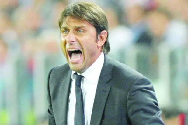 يوفنتوس يلوح بطريقتين للسيطرة على ريال مدريد في مواجهتي (أوروبا)