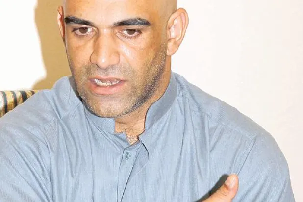 18 ألف حاج من بريطانيا قضوا نسكهم في المشاعر المقدسة