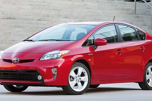 ما هي أفضل السيارات الكهربائية المتاحة للمستهلك حاليا؟