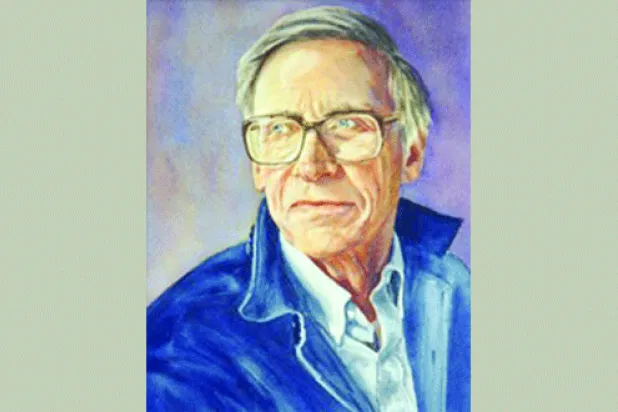 جون رولز.. فيلسوف الإنصاف