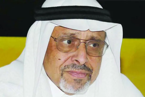 إدارة الاتحاد تبحث تأمين «راتب شهر» لإطفاء غضب العاملين