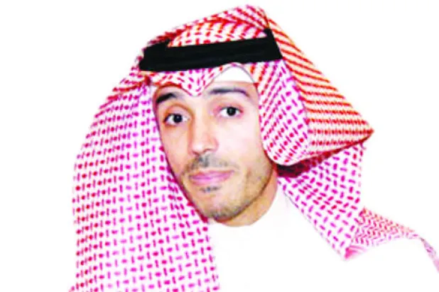 القانوني أبو راشد لـ«الشرق الأوسط»: اجتماع الأندية السعودية ضد اتحاد الكرة مضيعة للوقت