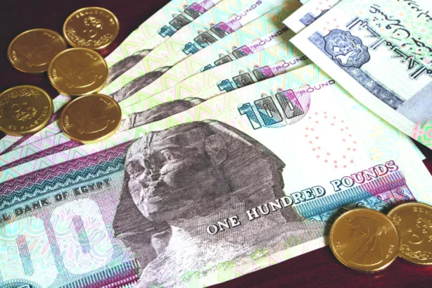 مصر تسعى لتعديل الموازنة لتضمين زيادة الإنفاق الحكومي بـ4.3 مليار دولار