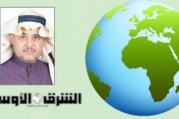 مشاريع مربحة..   لكنها سهل ممتنع!