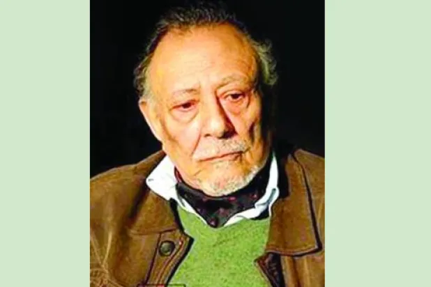 قراءاتي الأولى أبعدتني عن التعصب العرقي والديني