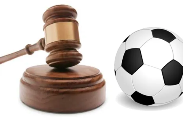 الرياض تحتضن أول محكمة رياضية سعودية نهاية العام الحالي