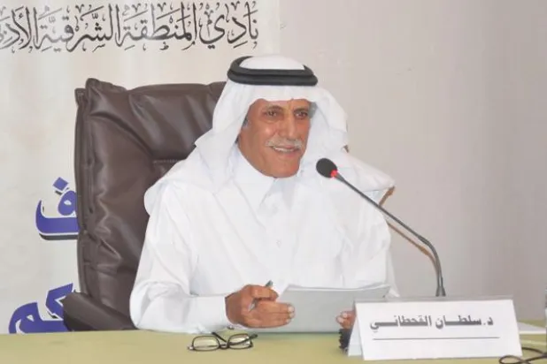 تجربتي مع الرواية