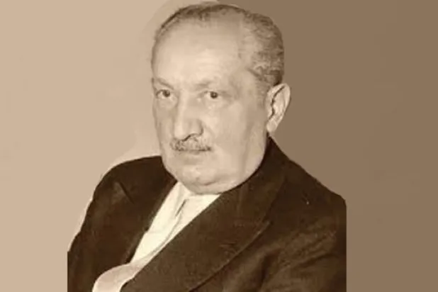 هيدغر: آلام الوجود... وغموض البرهان