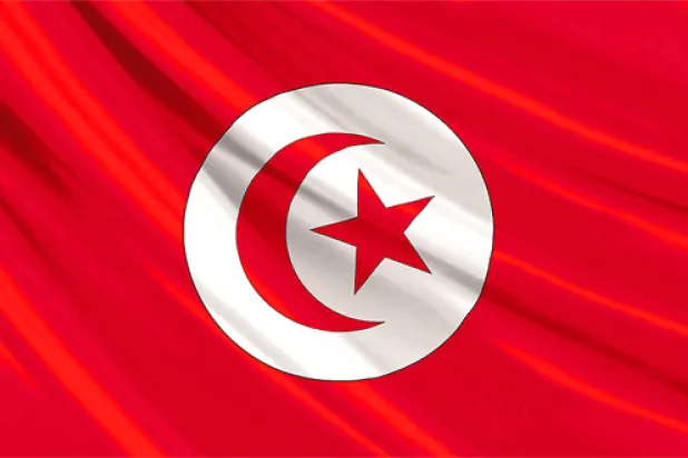 المجلس التونسي الأعلى للأمن يقر خطة جديدة لمكافحة الإرهاب