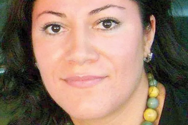 تزايد السيولة المالية وعواقبها الاقتصادية في إيران