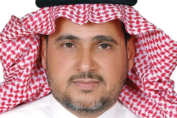 طبيعي أن تقفز تكاليف بناء المساكن