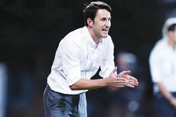 أبو شوشة أمين صندوق الاتحاد: خزينة النادي تعاني فقرا غير مسبوق