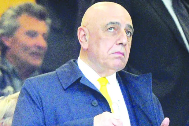 روما يواصل «مسلسل الانتصارات المتتالية».. وتوتي: هدفنا «دوري الأبطال»