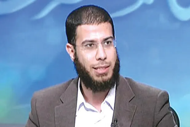 نادر بكار: «الإخوان» يصرون على كربلائية المشهد وقادتهم غير راغبين في إنهاء الأزمة