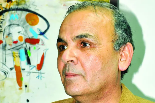 شكل جديد للقراءة