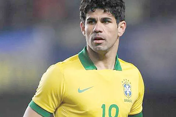 كونتي مدرب اليوفي يلوذ بالصمت ويقاطع المؤتمرات الصحافية