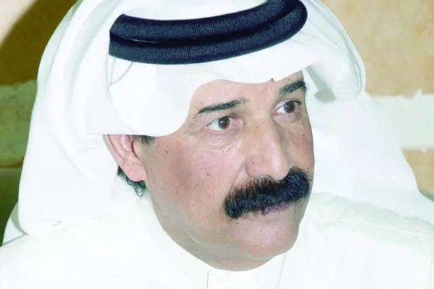 إبراهيم عسيري: مستقبل الاتحاد غامض مع إدارة الفائز.. ولا بد من رحيلها