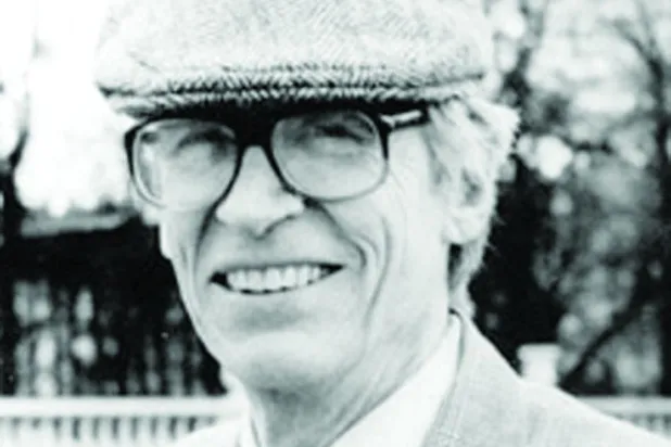 رولز بين الأخلاق والسياسة